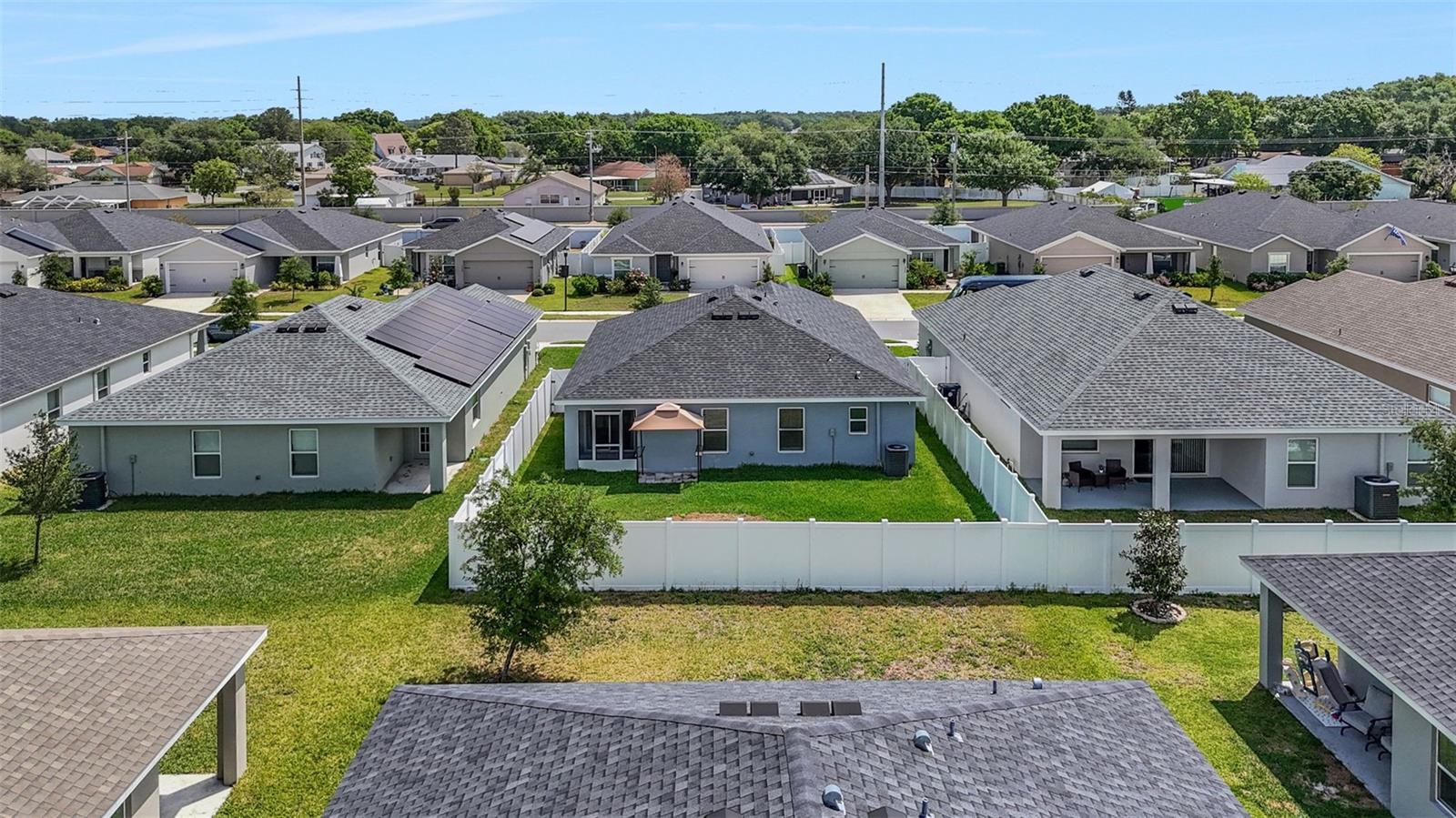 1232 MEZZAVALLE WAY, AUBURNDALE, FL, 33823