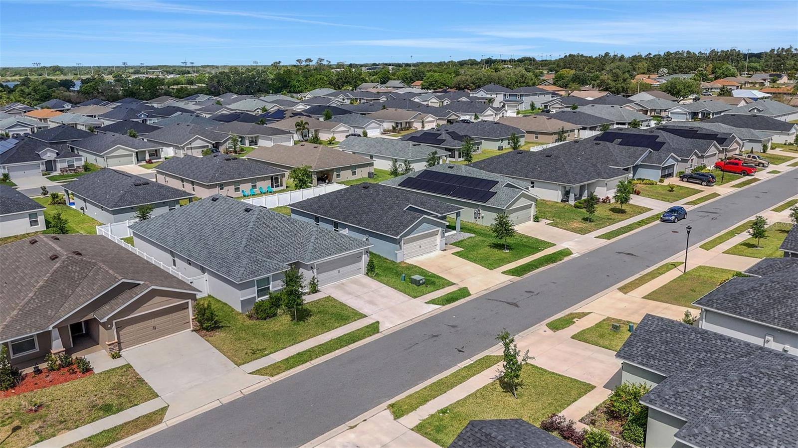 1232 MEZZAVALLE WAY, AUBURNDALE, FL, 33823