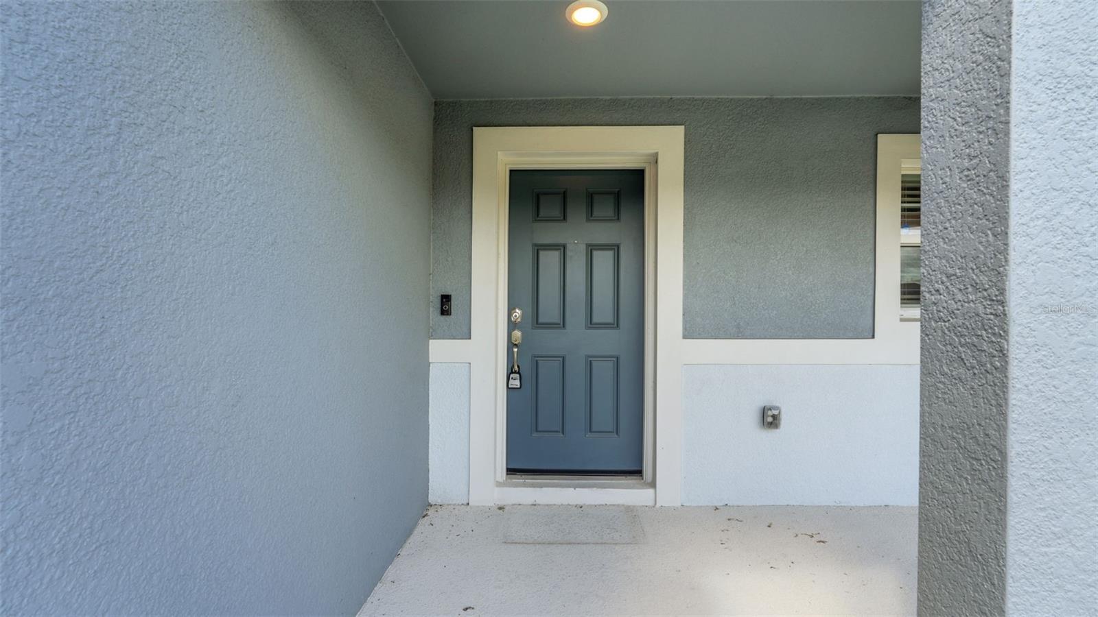 1232 MEZZAVALLE WAY, AUBURNDALE, FL, 33823
