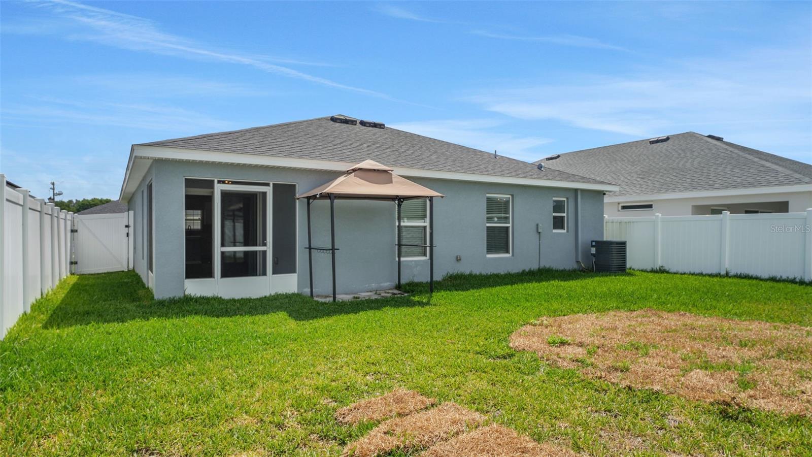 1232 MEZZAVALLE WAY, AUBURNDALE, FL, 33823