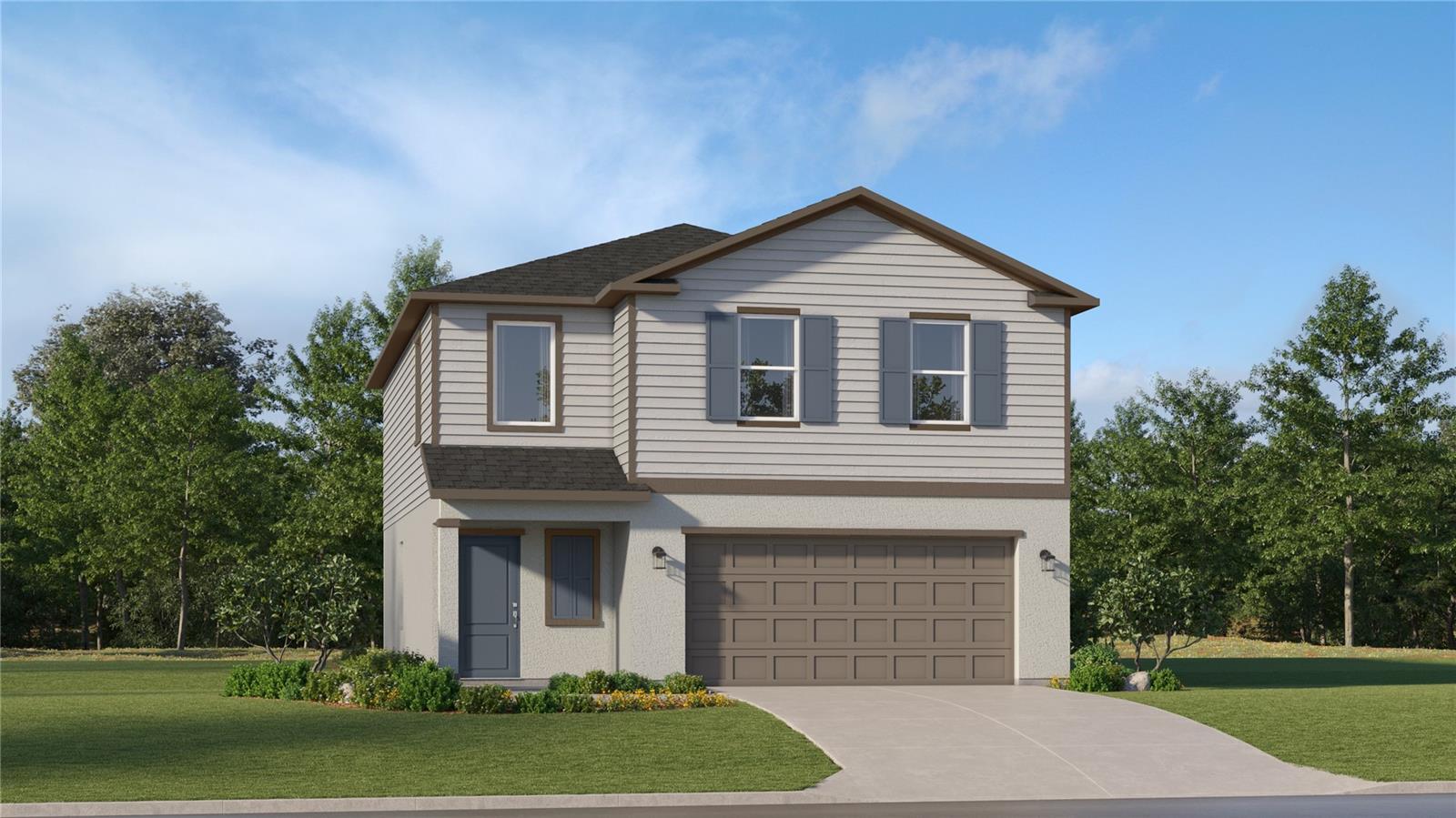 5607 RED KITE DR, WIMAUMA, FL, 33598