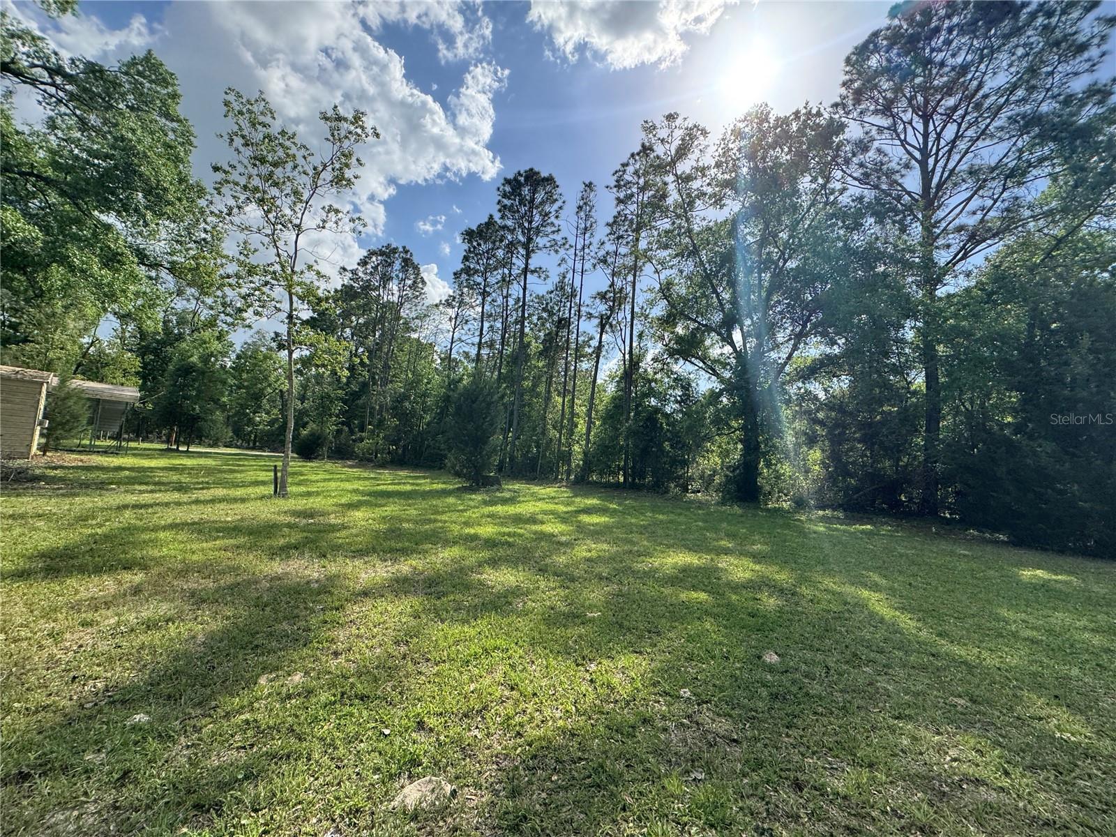 232 SW COLGATE LOOP, FORT WHITE, FL, 32038