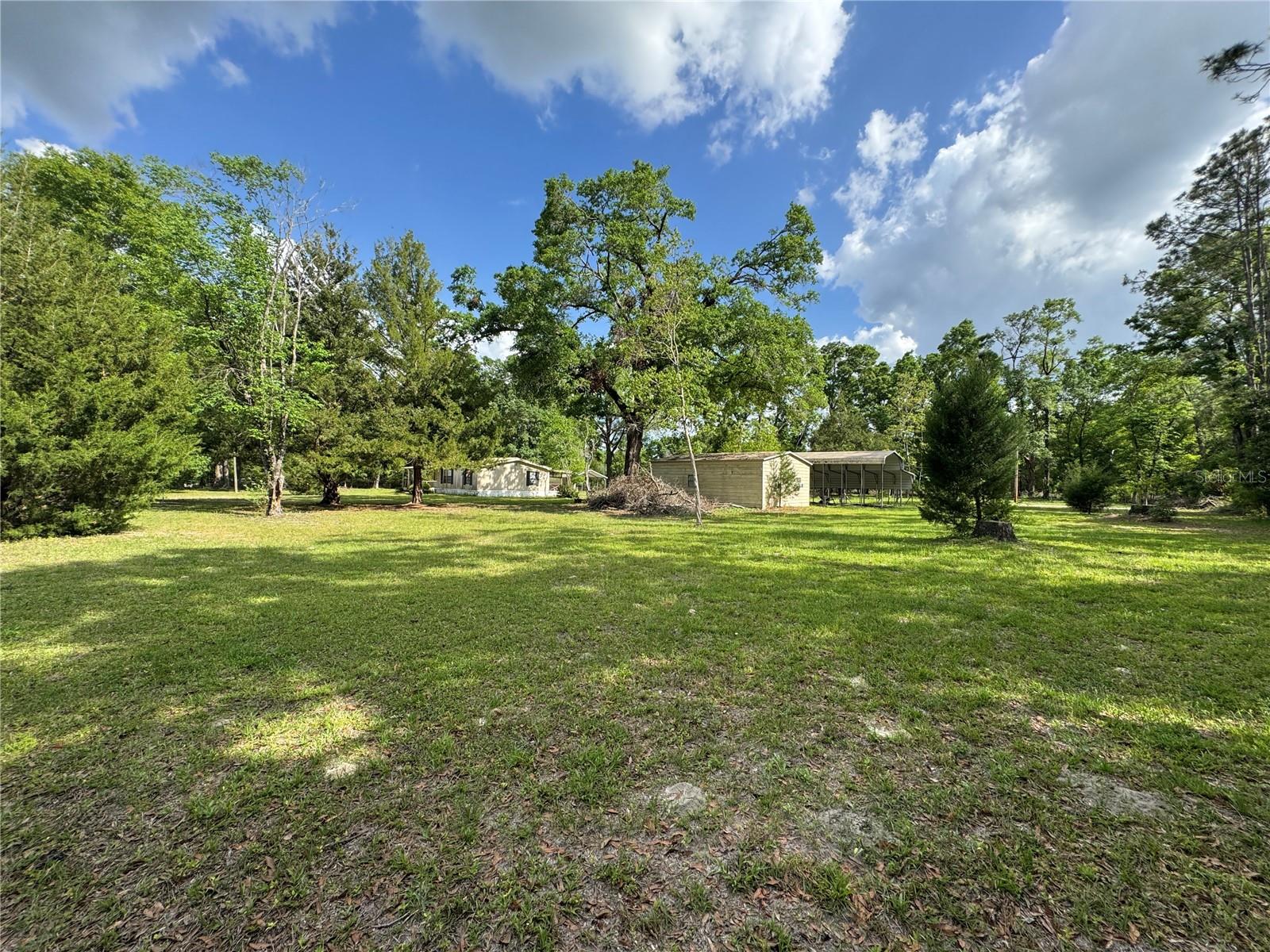 232 SW COLGATE LOOP, FORT WHITE, FL, 32038