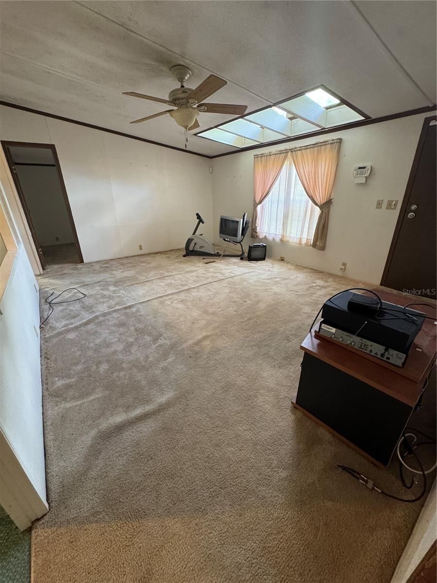 232 SW COLGATE LOOP, FORT WHITE, FL, 32038