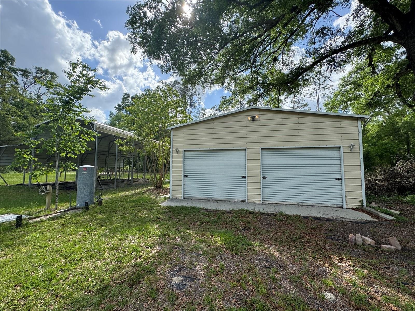 232 SW COLGATE LOOP, FORT WHITE, FL, 32038