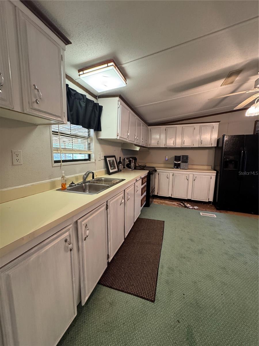 232 SW COLGATE LOOP, FORT WHITE, FL, 32038