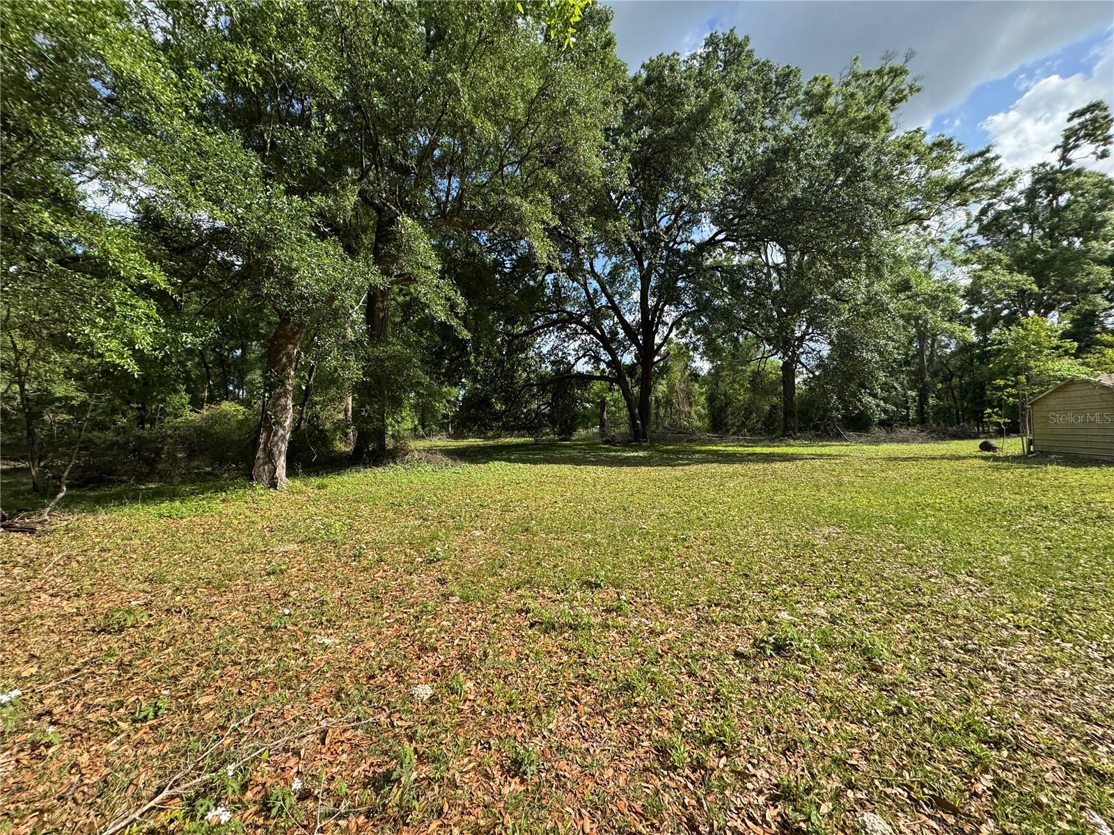 232 SW COLGATE LOOP, FORT WHITE, FL, 32038