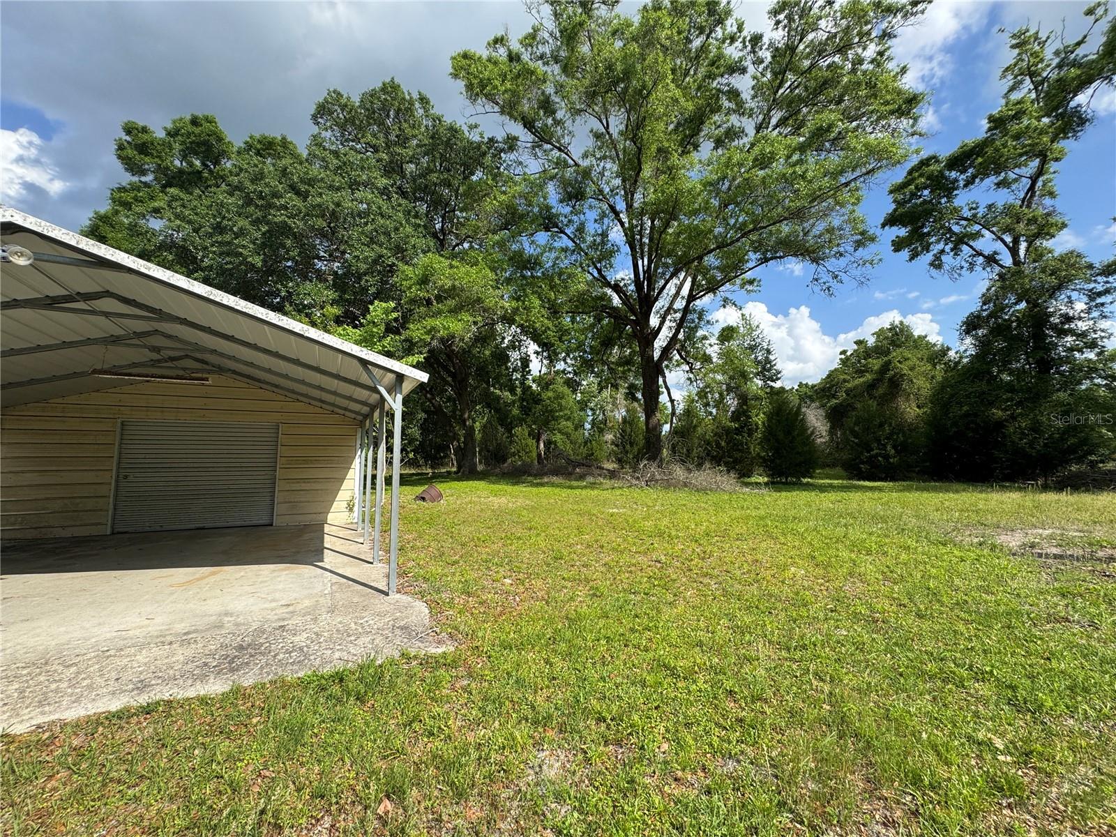 232 SW COLGATE LOOP, FORT WHITE, FL, 32038