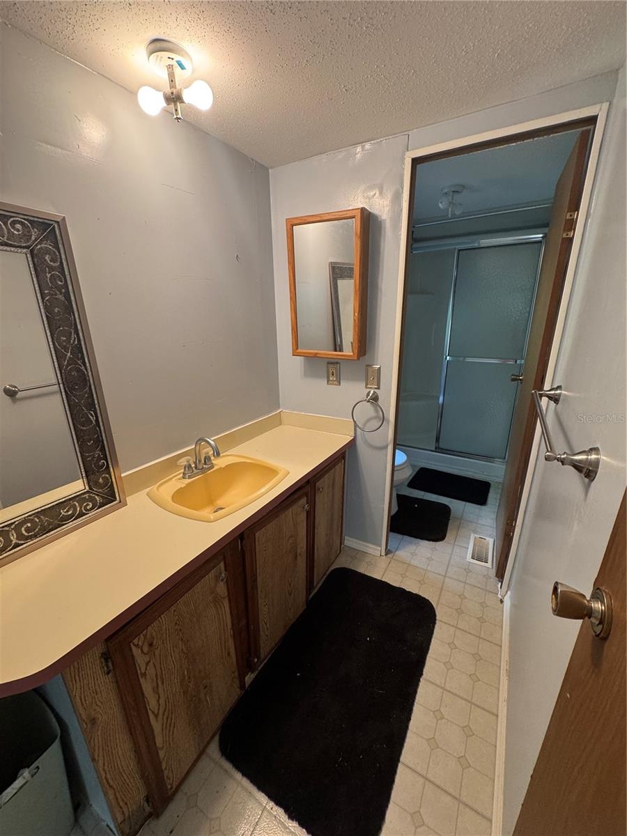 232 SW COLGATE LOOP, FORT WHITE, FL, 32038