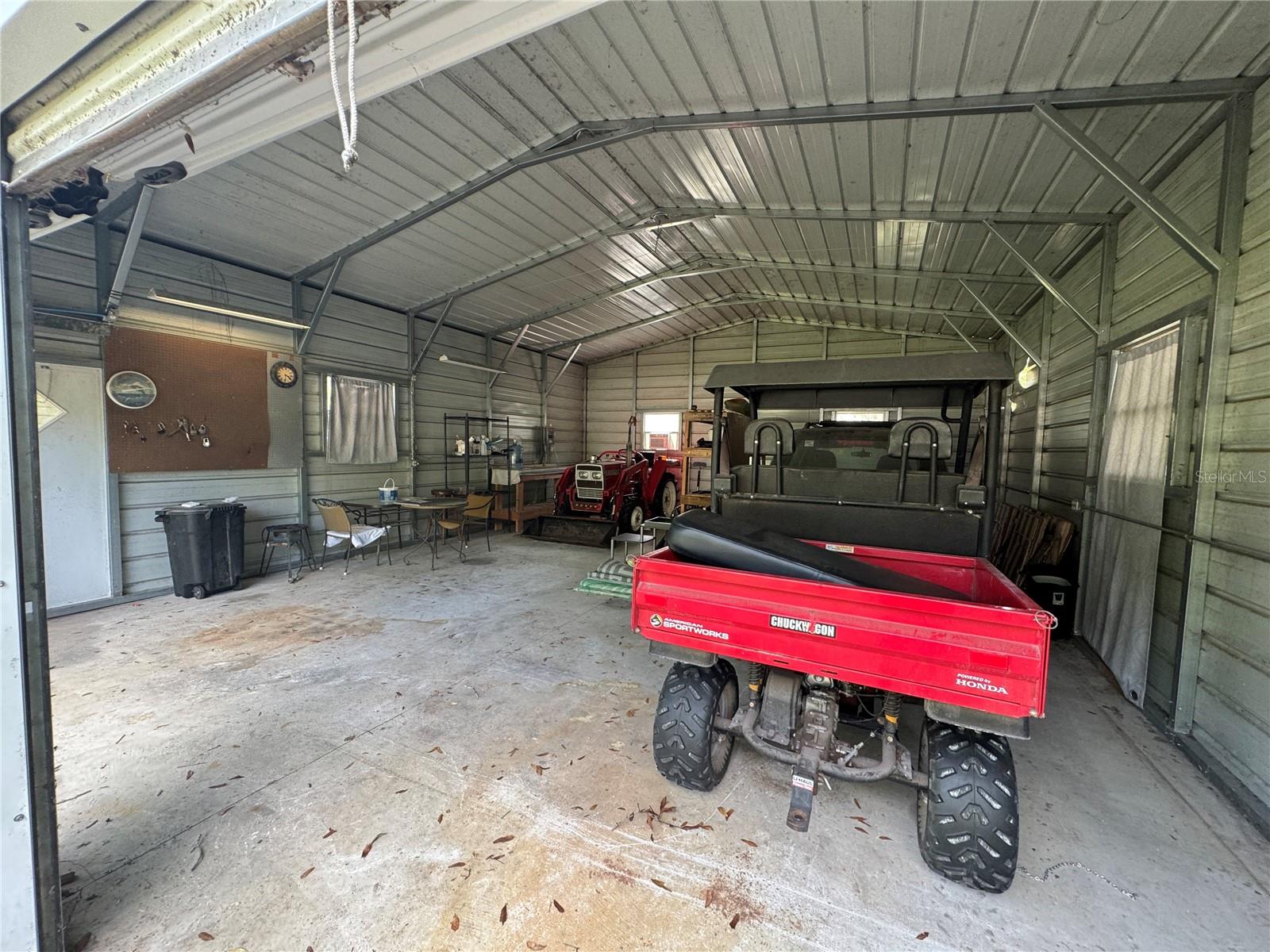 232 SW COLGATE LOOP, FORT WHITE, FL, 32038