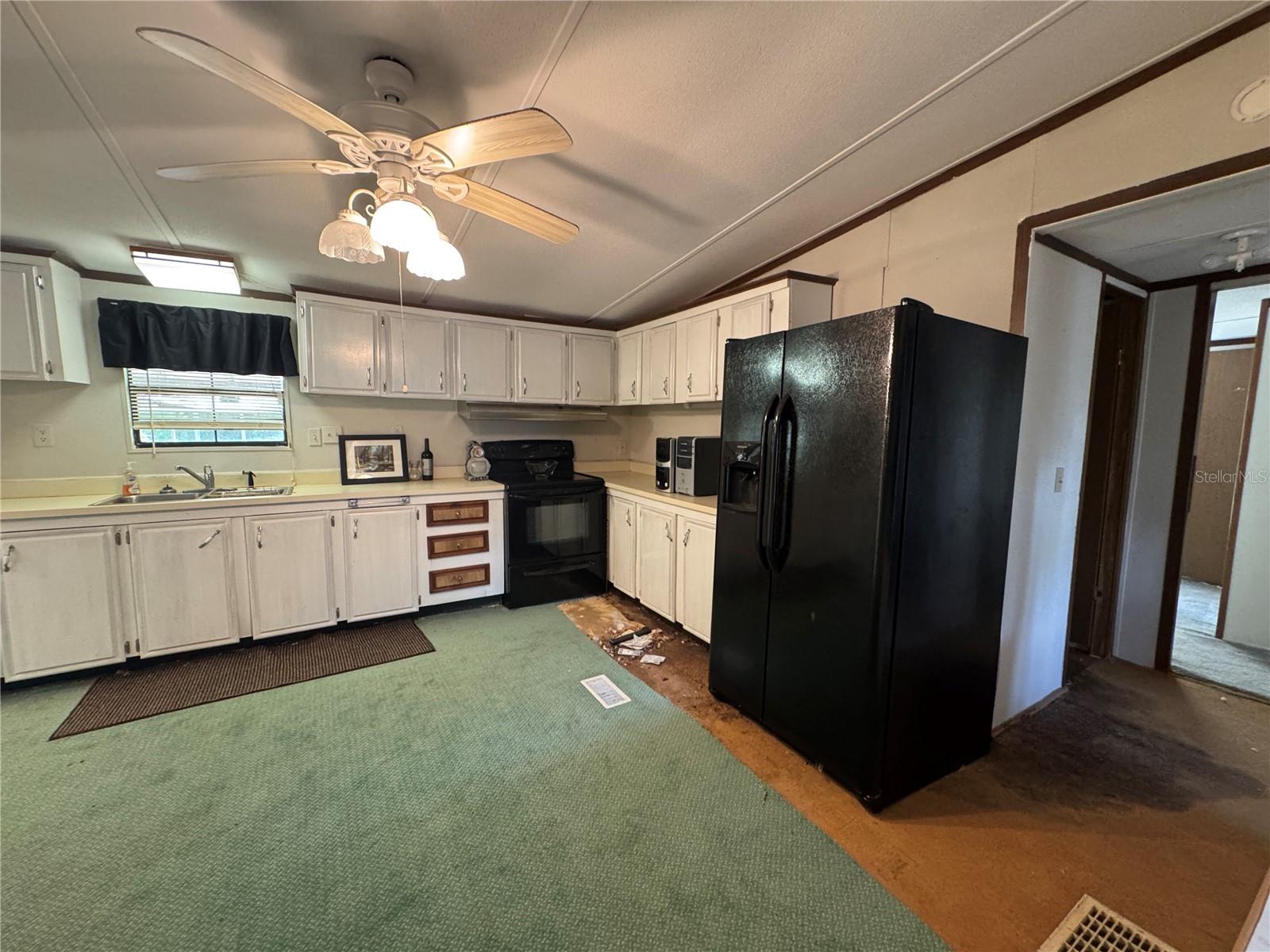 232 SW COLGATE LOOP, FORT WHITE, FL, 32038