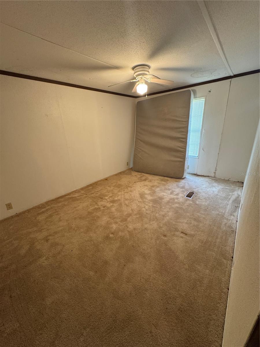 232 SW COLGATE LOOP, FORT WHITE, FL, 32038