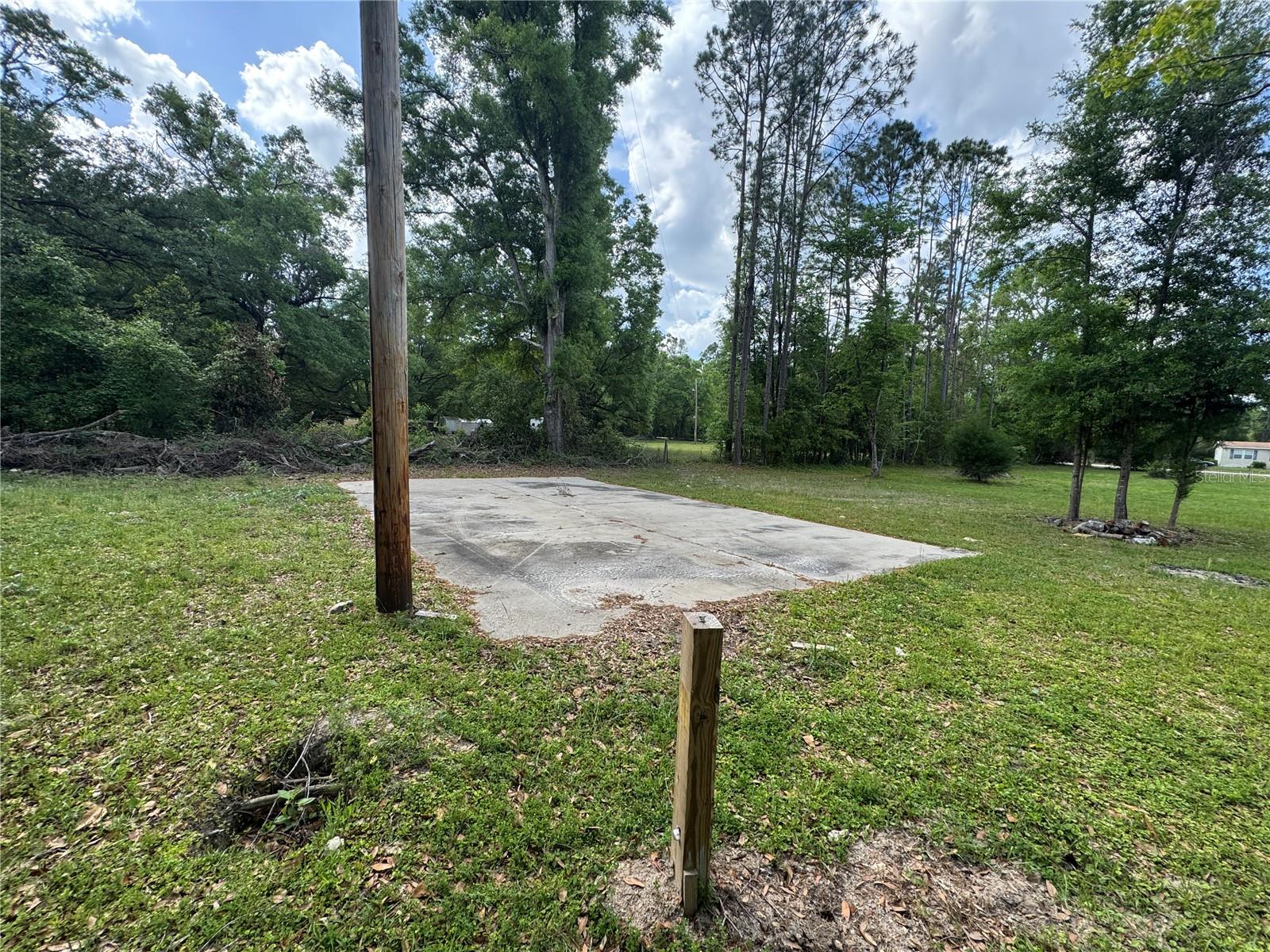 232 SW COLGATE LOOP, FORT WHITE, FL, 32038