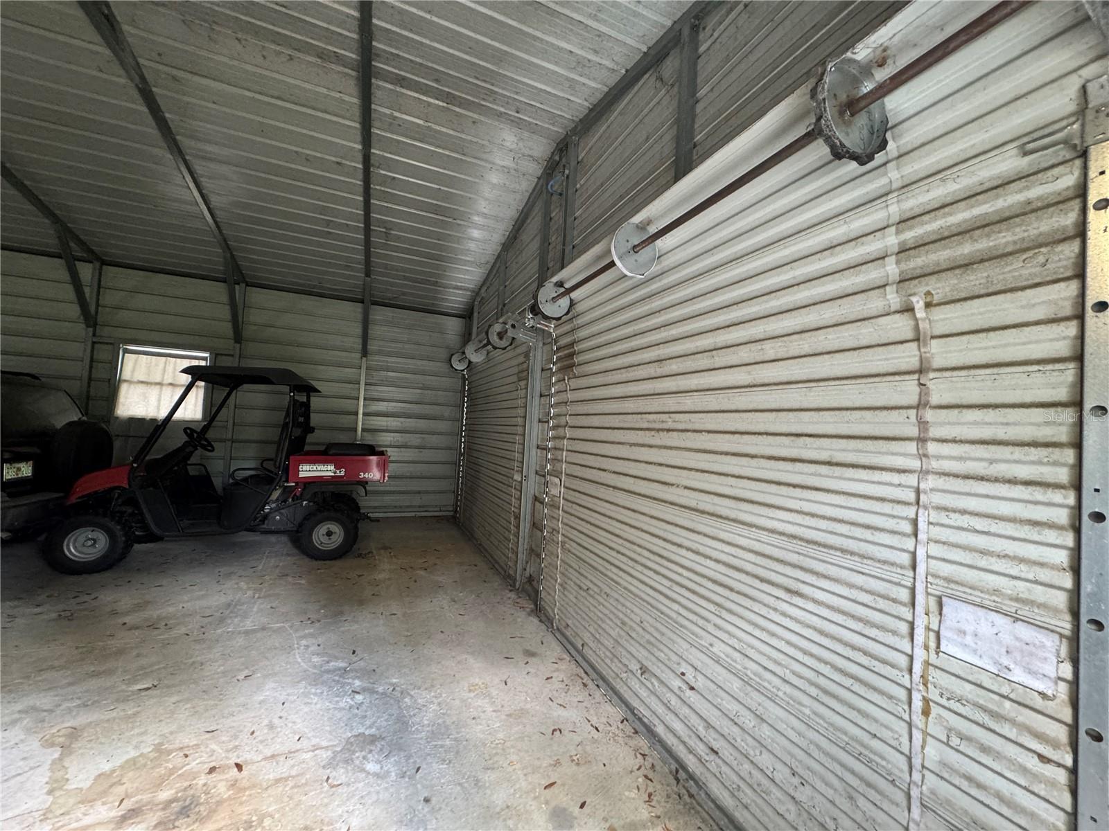 232 SW COLGATE LOOP, FORT WHITE, FL, 32038