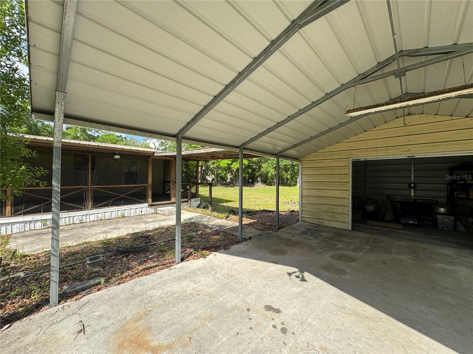 232 SW COLGATE LOOP, FORT WHITE, FL, 32038