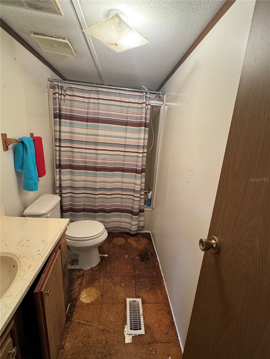 232 SW COLGATE LOOP, FORT WHITE, FL, 32038