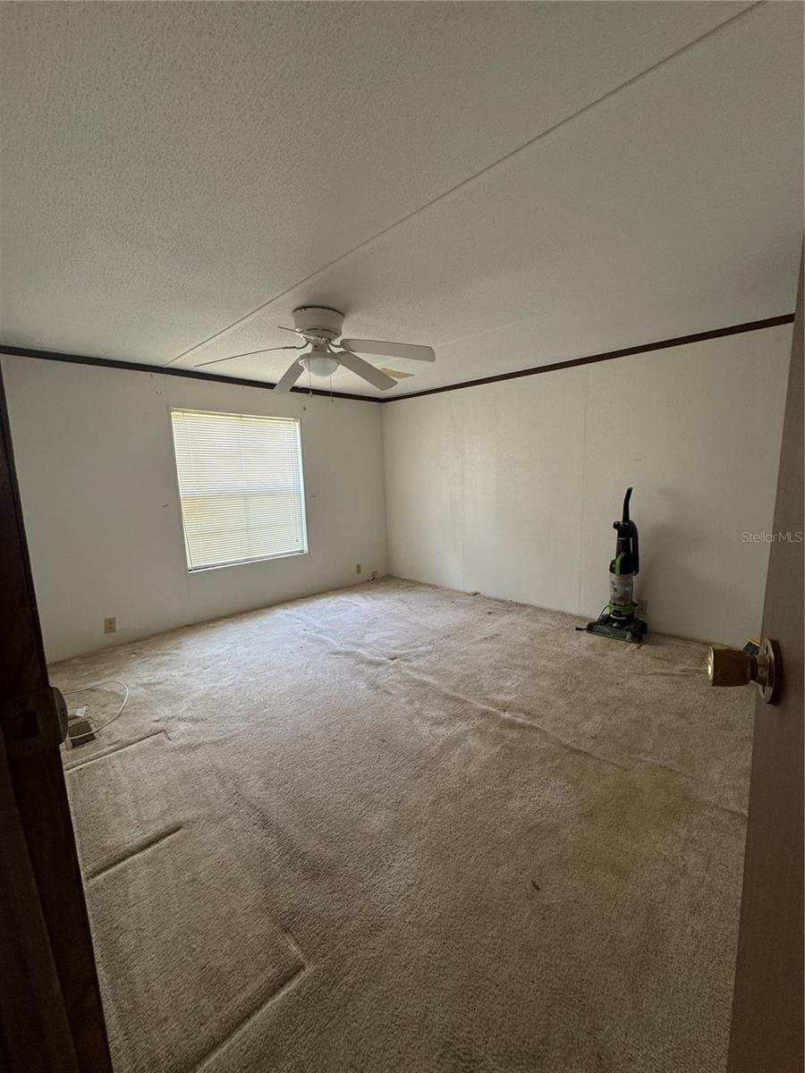 232 SW COLGATE LOOP, FORT WHITE, FL, 32038