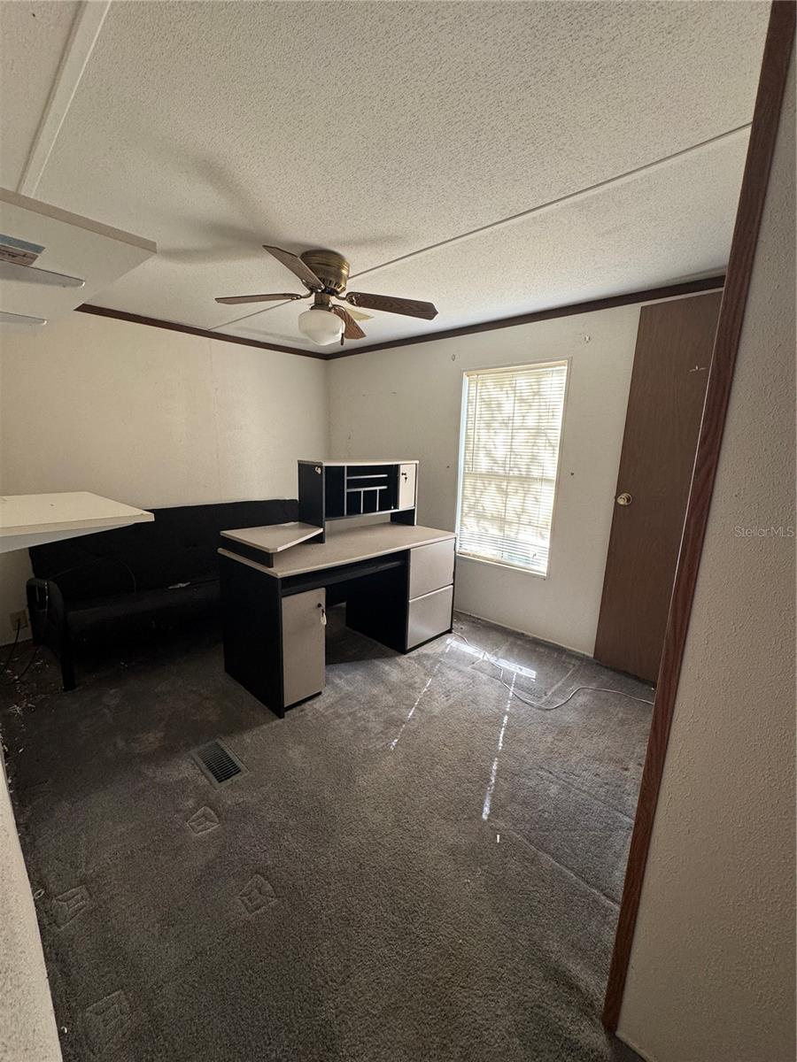 232 SW COLGATE LOOP, FORT WHITE, FL, 32038