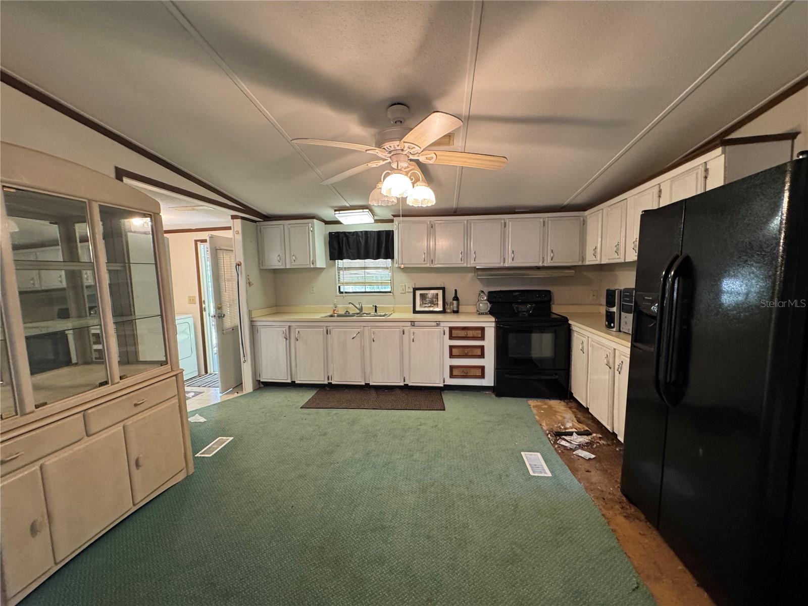 232 SW COLGATE LOOP, FORT WHITE, FL, 32038