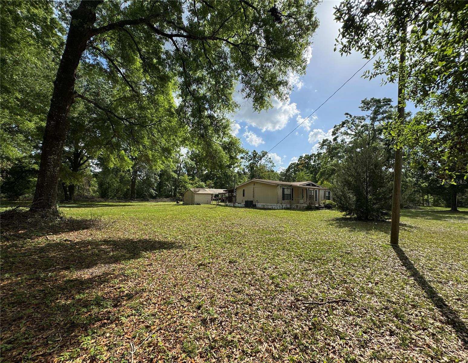 232 SW COLGATE LOOP, FORT WHITE, FL, 32038