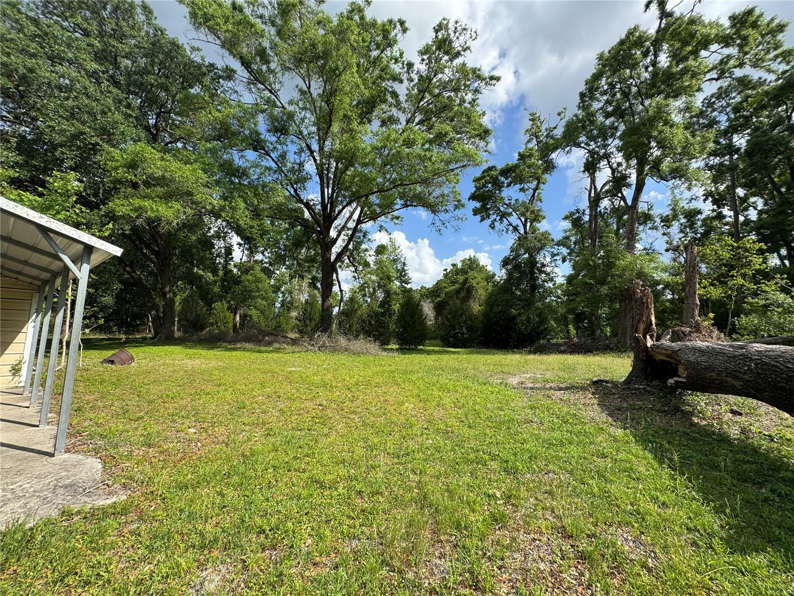 232 SW COLGATE LOOP, FORT WHITE, FL, 32038