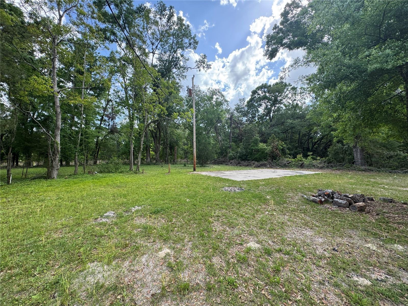 232 SW COLGATE LOOP, FORT WHITE, FL, 32038