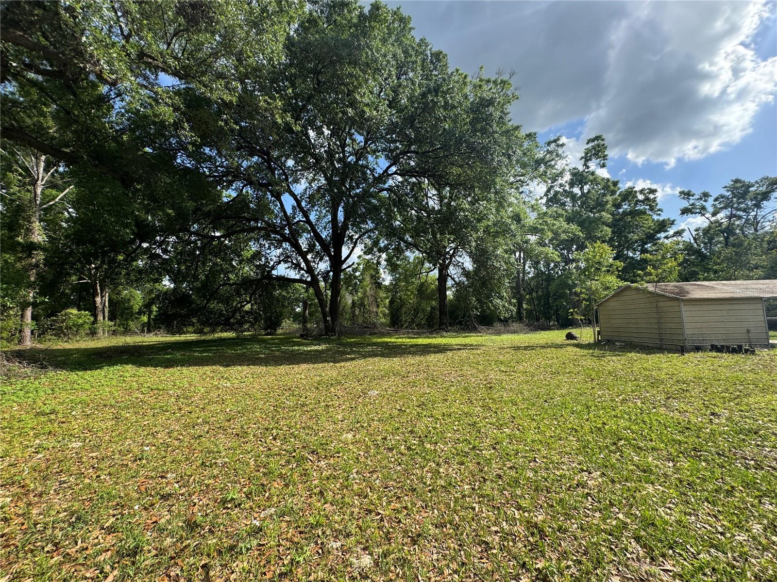 232 SW COLGATE LOOP, FORT WHITE, FL, 32038