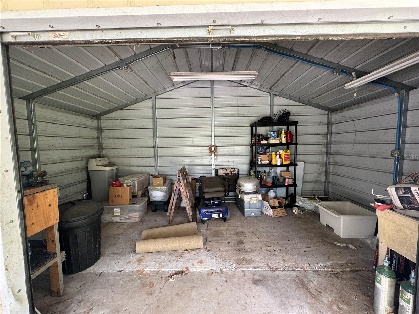 232 SW COLGATE LOOP, FORT WHITE, FL, 32038
