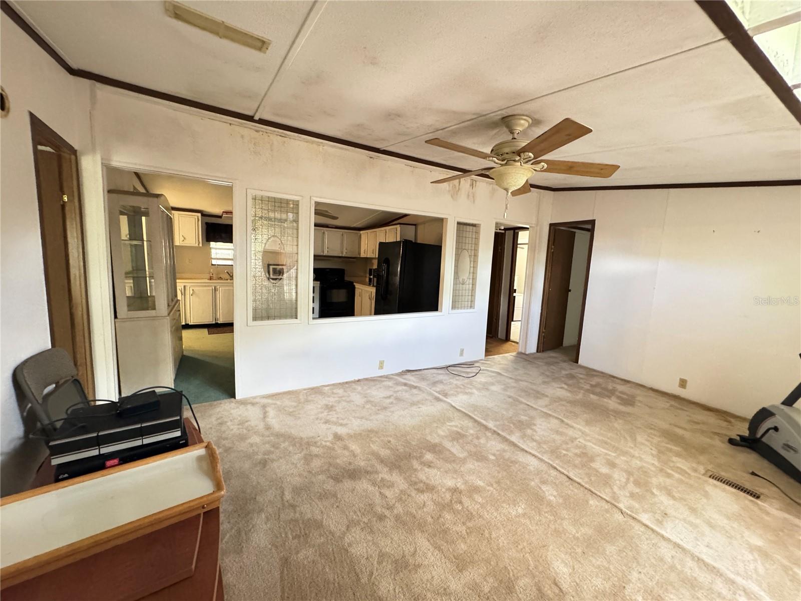232 SW COLGATE LOOP, FORT WHITE, FL, 32038