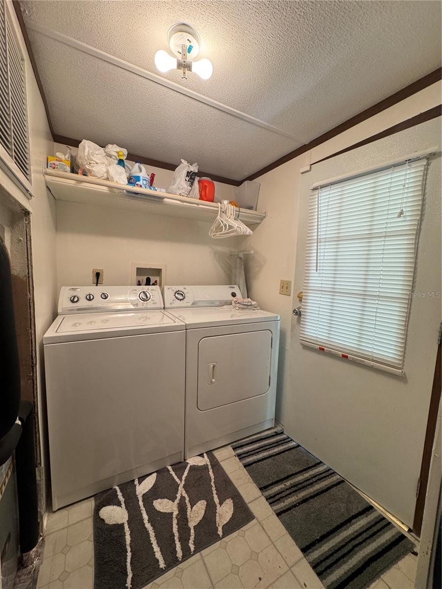 232 SW COLGATE LOOP, FORT WHITE, FL, 32038