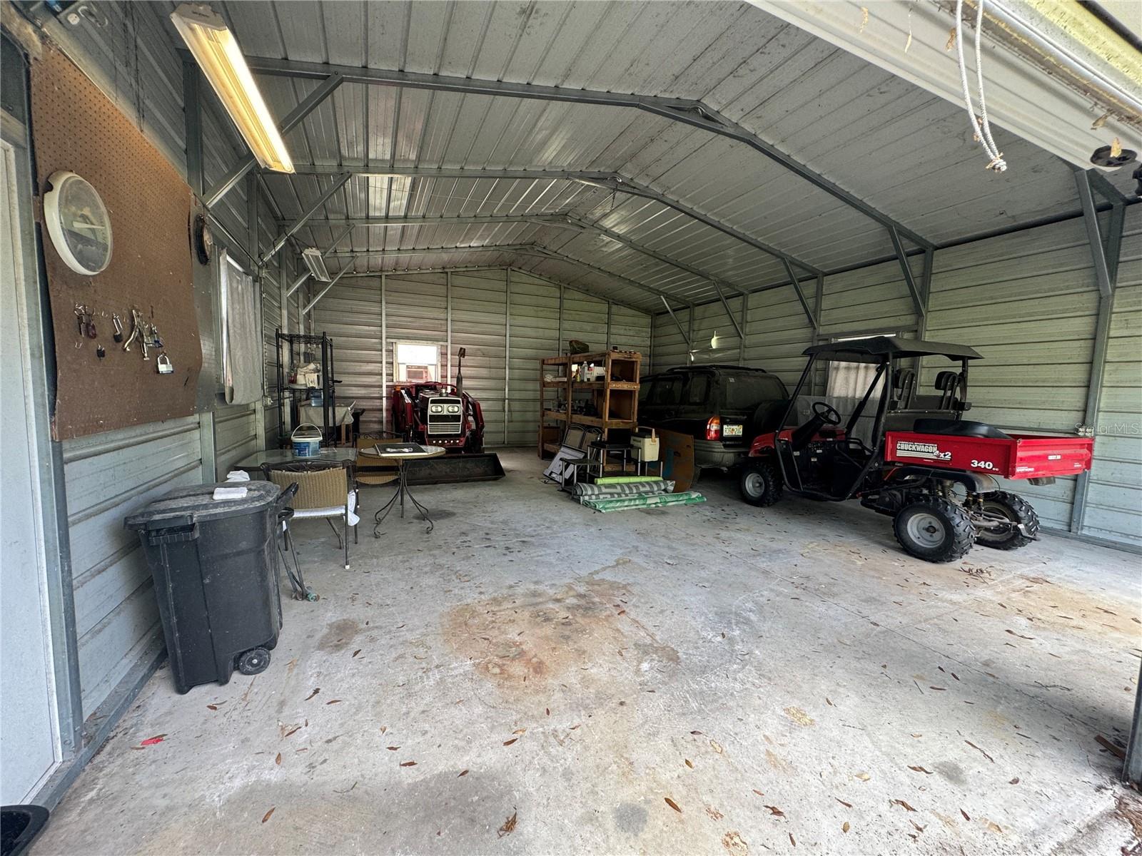 232 SW COLGATE LOOP, FORT WHITE, FL, 32038
