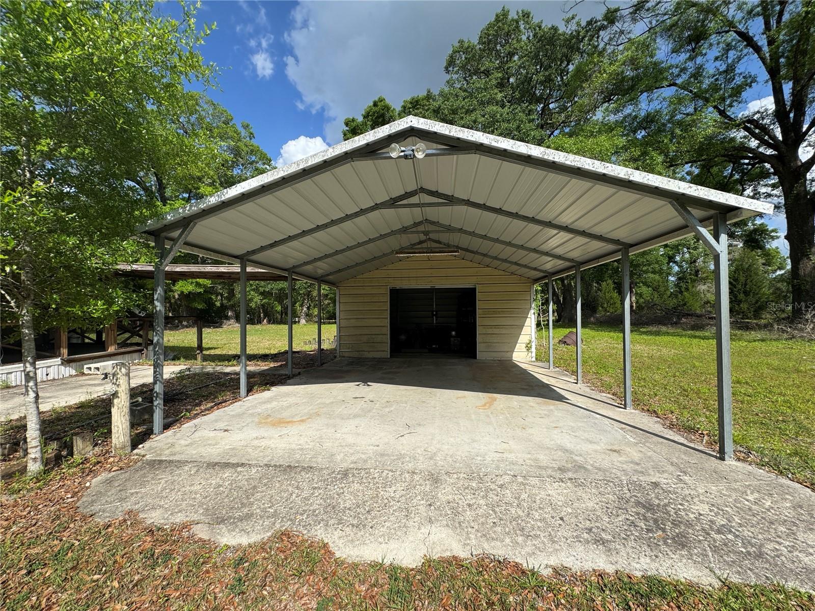 232 SW COLGATE LOOP, FORT WHITE, FL, 32038