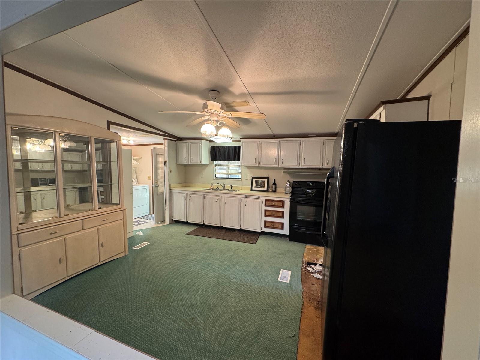 232 SW COLGATE LOOP, FORT WHITE, FL, 32038