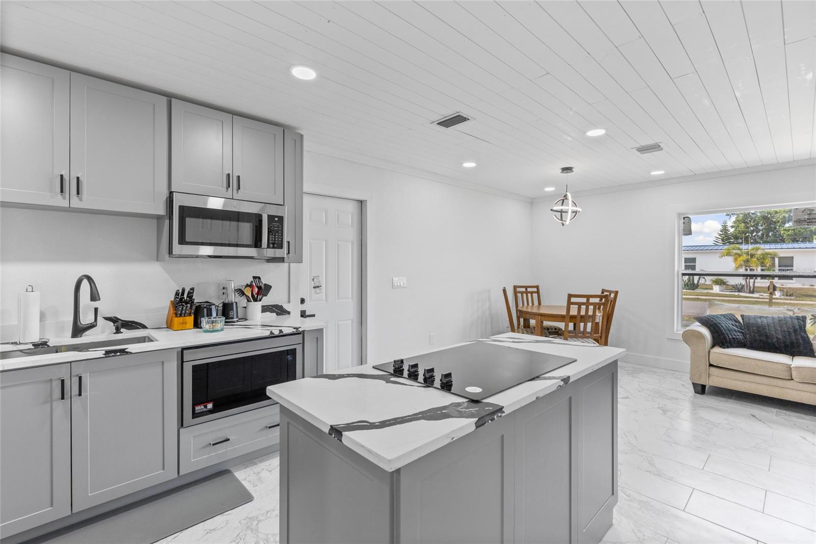 21883 BUXTON AVE, PORT CHARLOTTE, FL, 33952