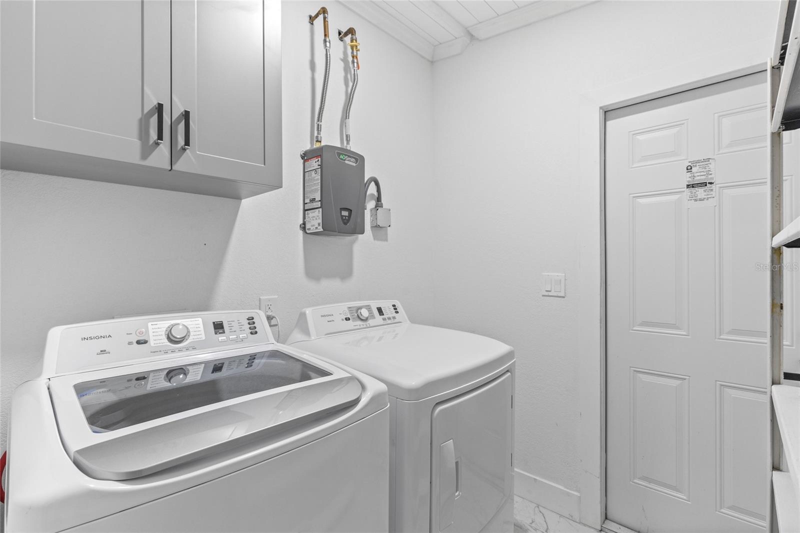 21883 BUXTON AVE, PORT CHARLOTTE, FL, 33952