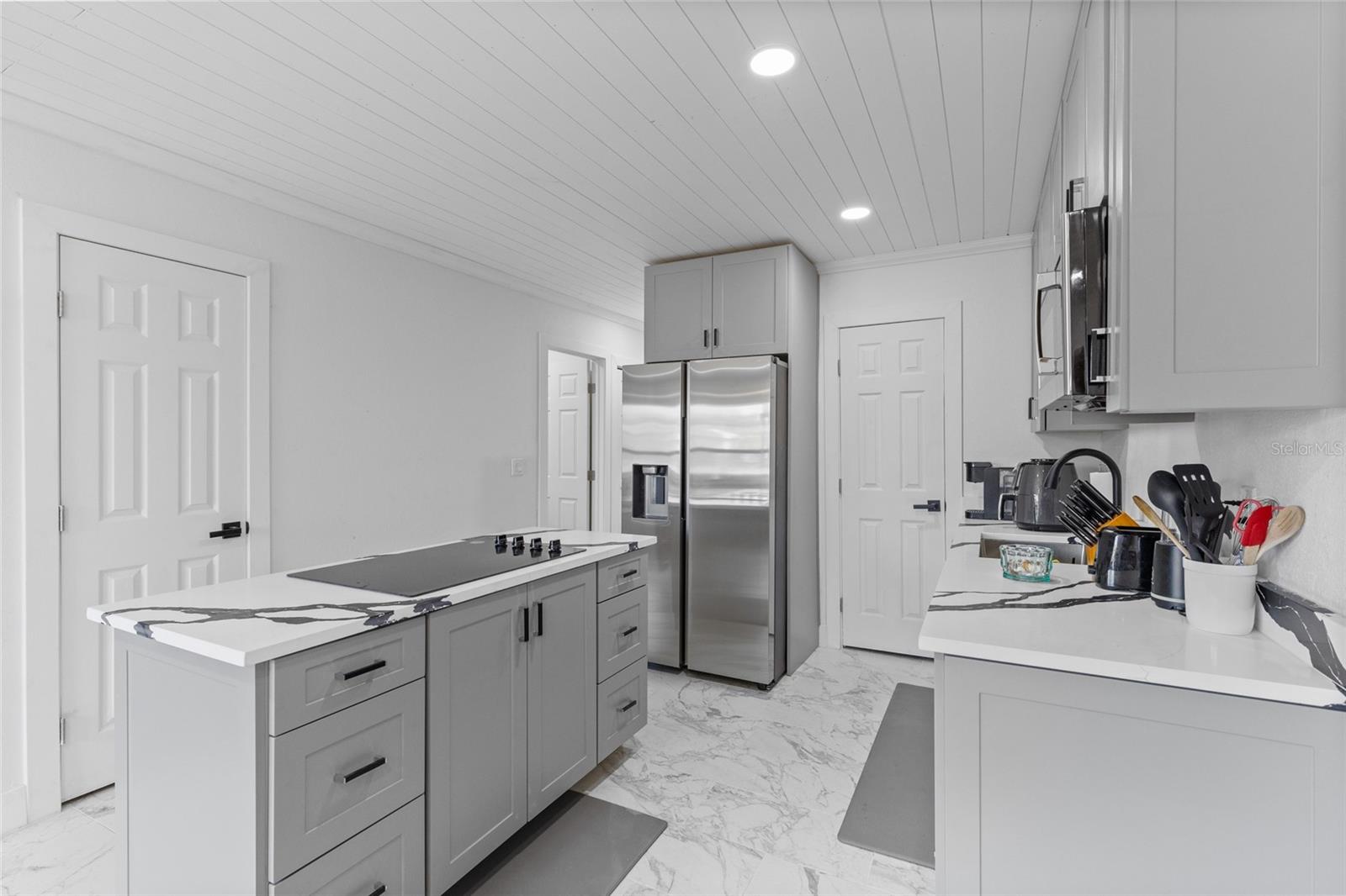 21883 BUXTON AVE, PORT CHARLOTTE, FL, 33952