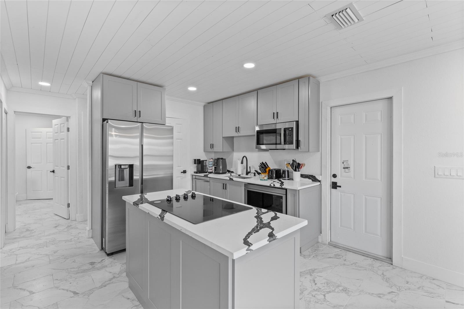 21883 BUXTON AVE, PORT CHARLOTTE, FL, 33952