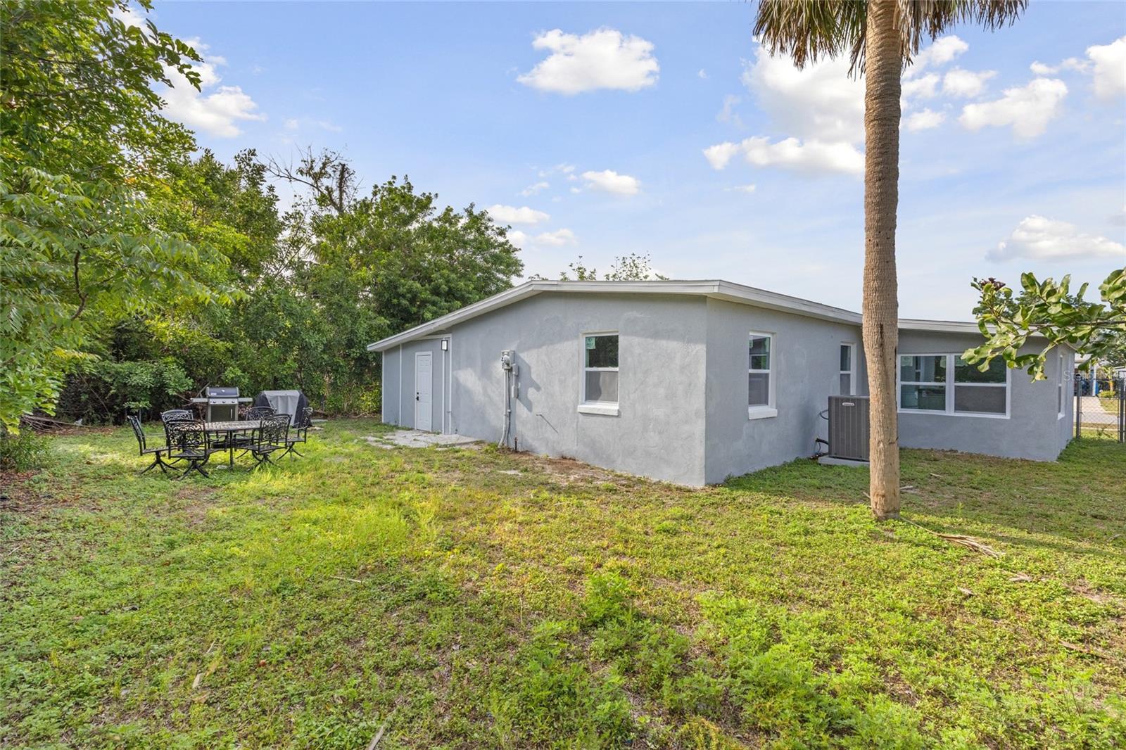 21883 BUXTON AVE, PORT CHARLOTTE, FL, 33952