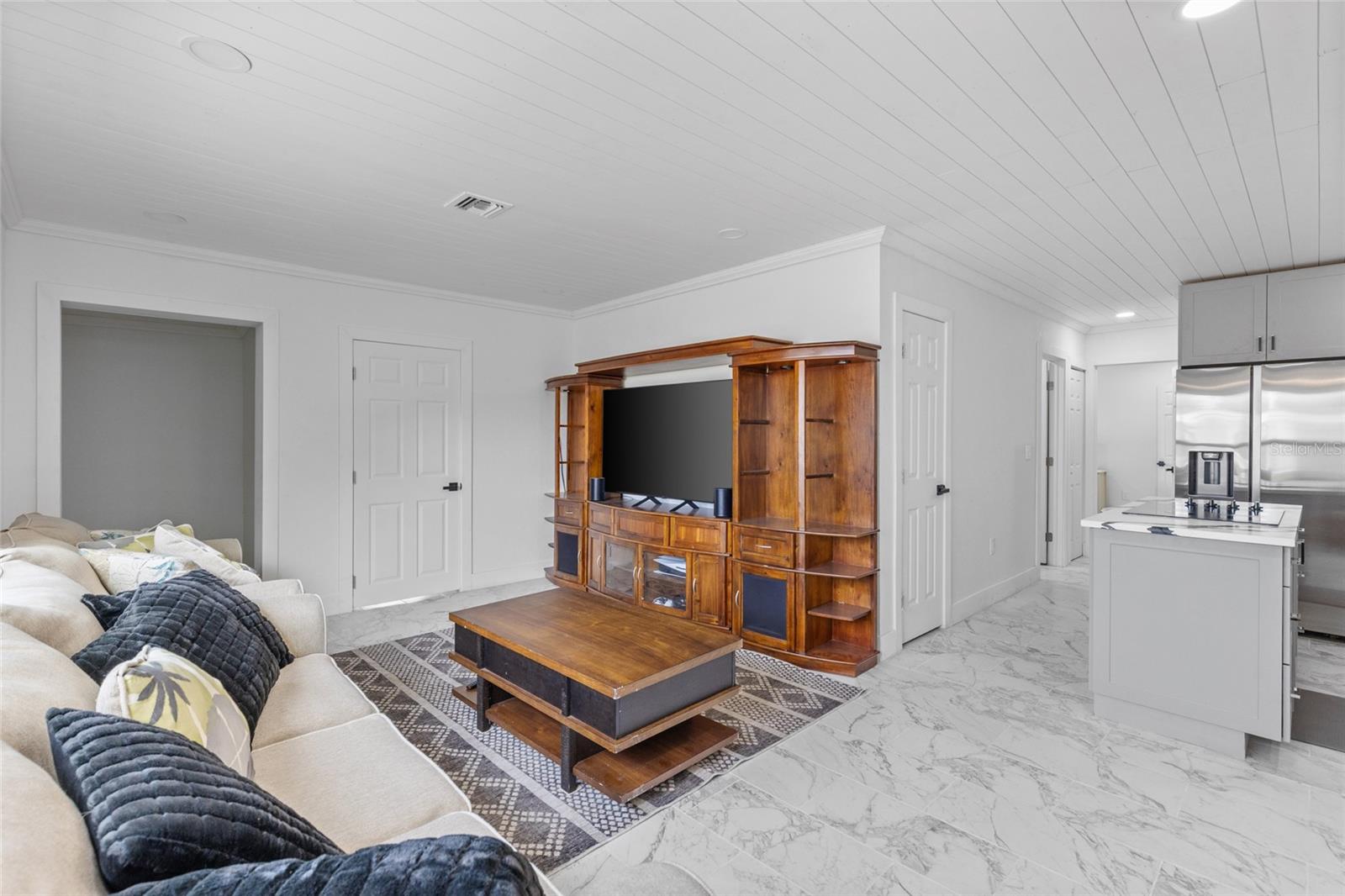 21883 BUXTON AVE, PORT CHARLOTTE, FL, 33952