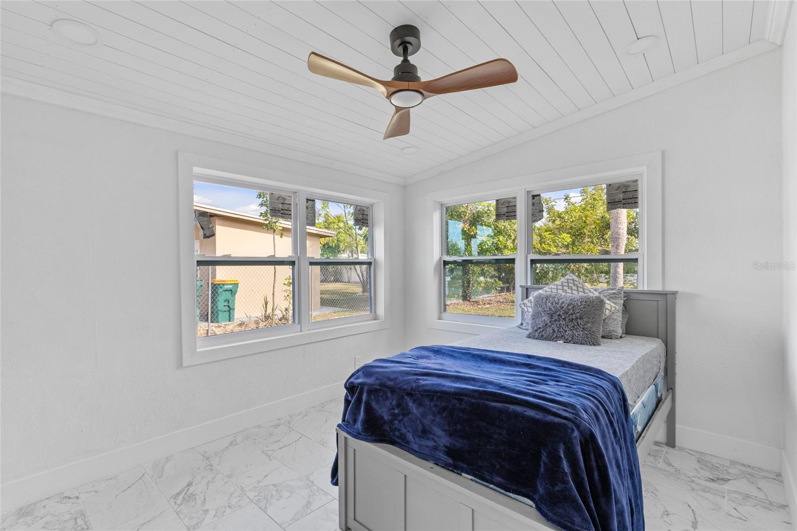 21883 BUXTON AVE, PORT CHARLOTTE, FL, 33952