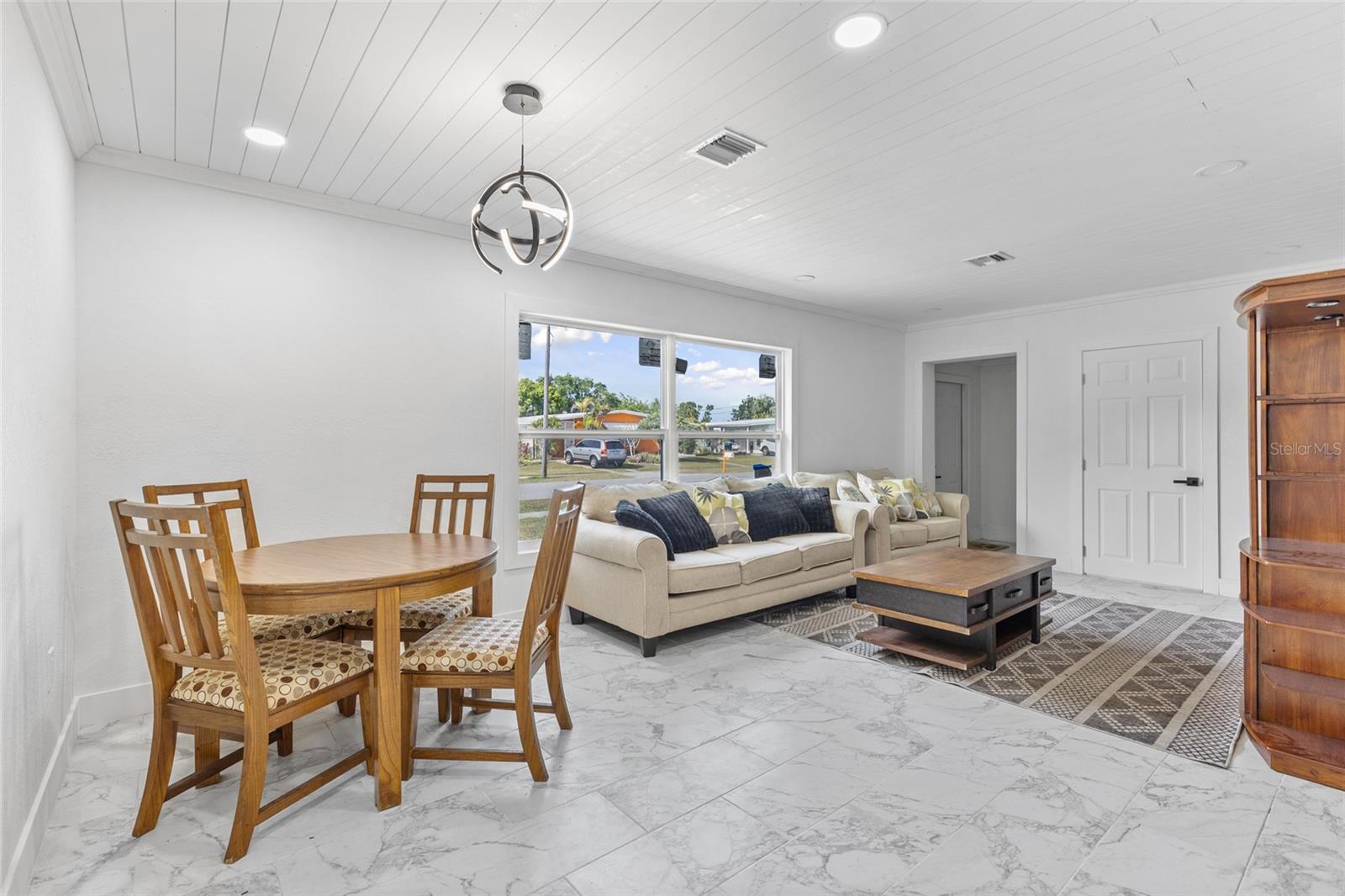 21883 BUXTON AVE, PORT CHARLOTTE, FL, 33952