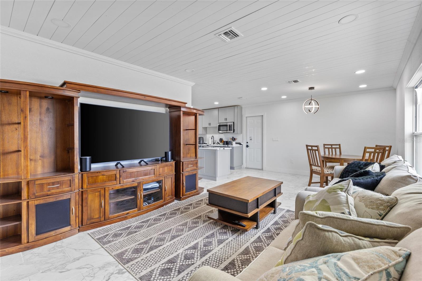 21883 BUXTON AVE, PORT CHARLOTTE, FL, 33952