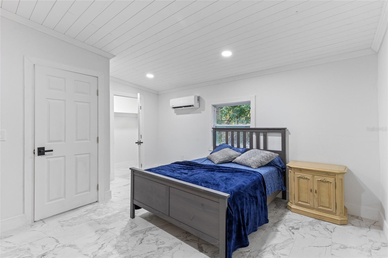 21883 BUXTON AVE, PORT CHARLOTTE, FL, 33952