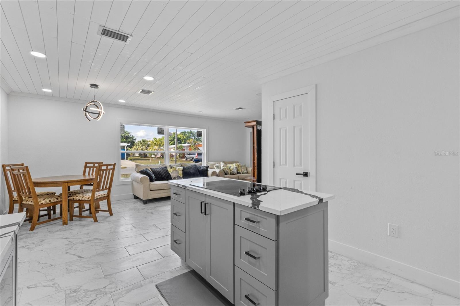 21883 BUXTON AVE, PORT CHARLOTTE, FL, 33952