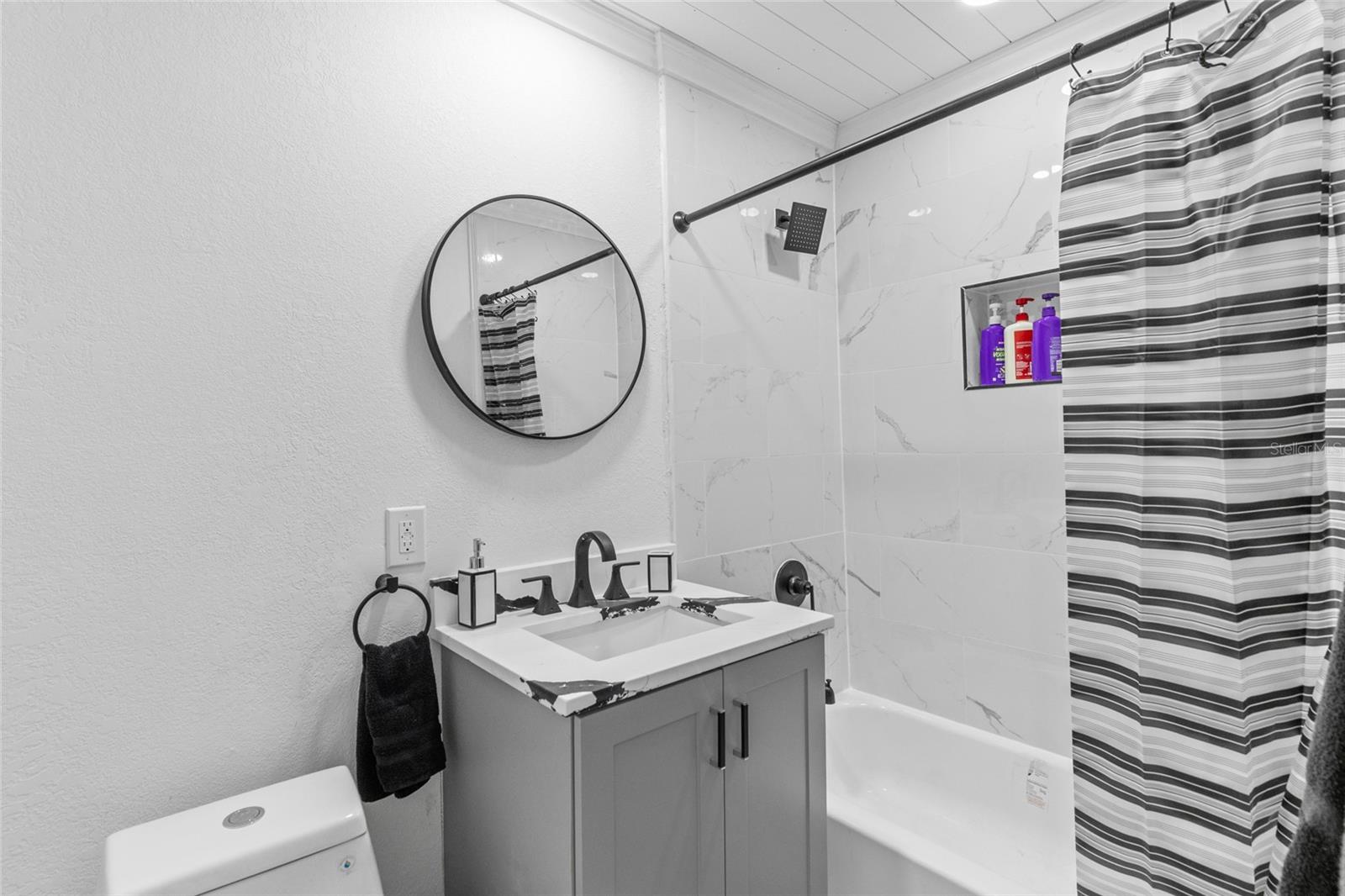 21883 BUXTON AVE, PORT CHARLOTTE, FL, 33952