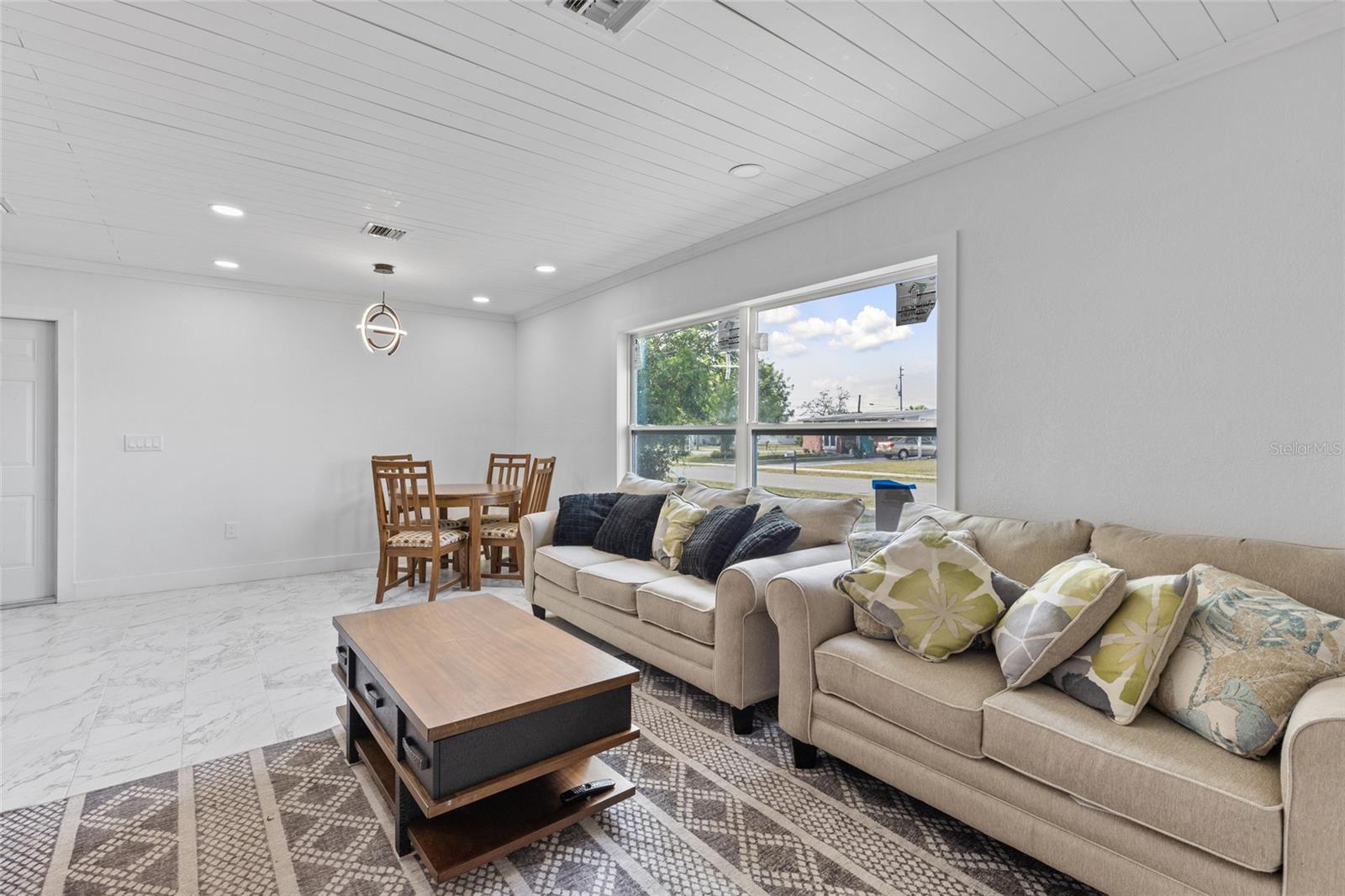 21883 BUXTON AVE, PORT CHARLOTTE, FL, 33952