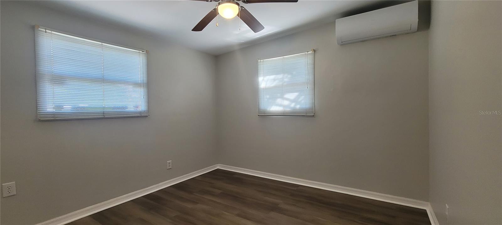 10636 114TH AVE, LARGO, FL, 33773