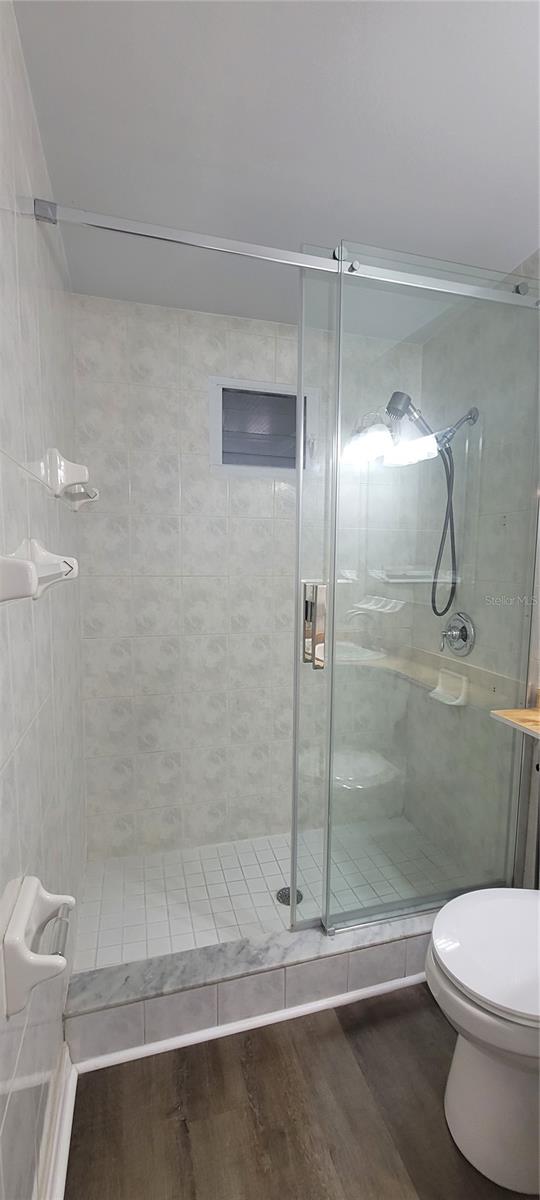 10636 114TH AVE, LARGO, FL, 33773
