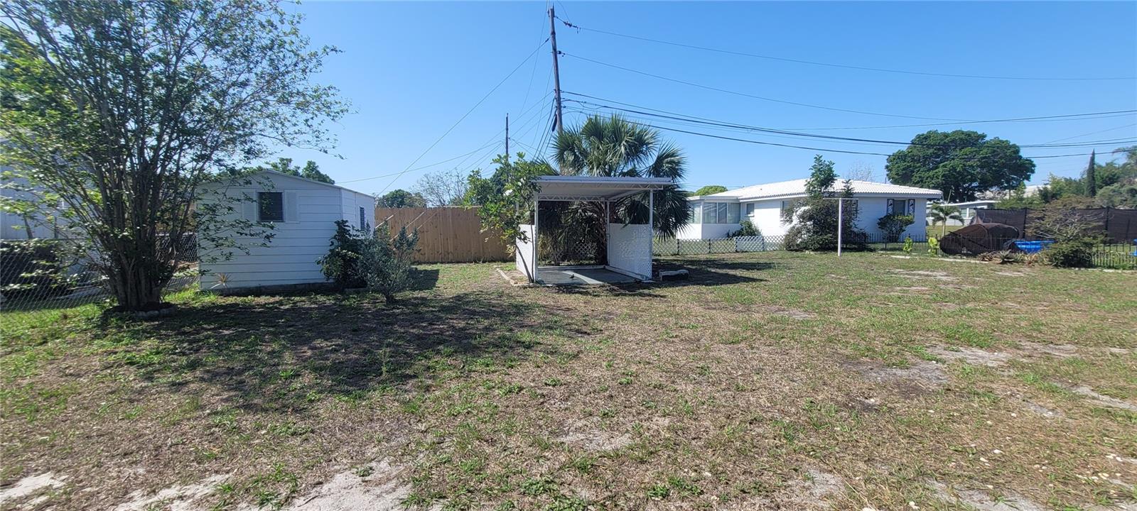 10636 114TH AVE, LARGO, FL, 33773