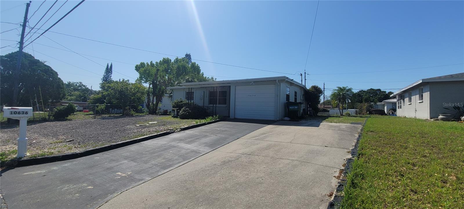 10636 114TH AVE, LARGO, FL, 33773